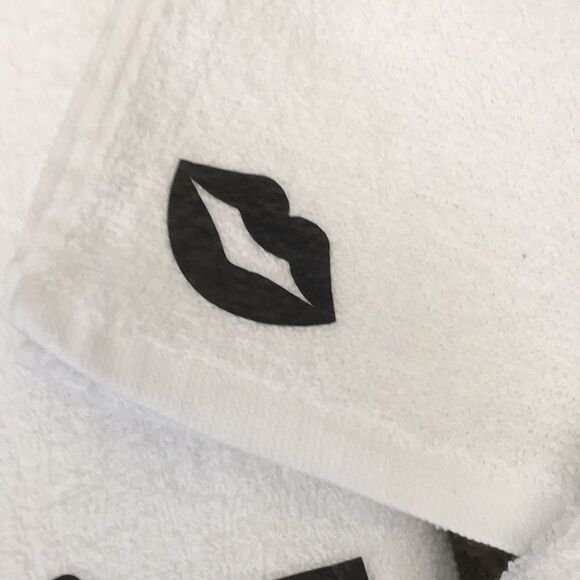 🎁4 Piece simple essentials Her Cotton Towel Set - Picture 3 of 13